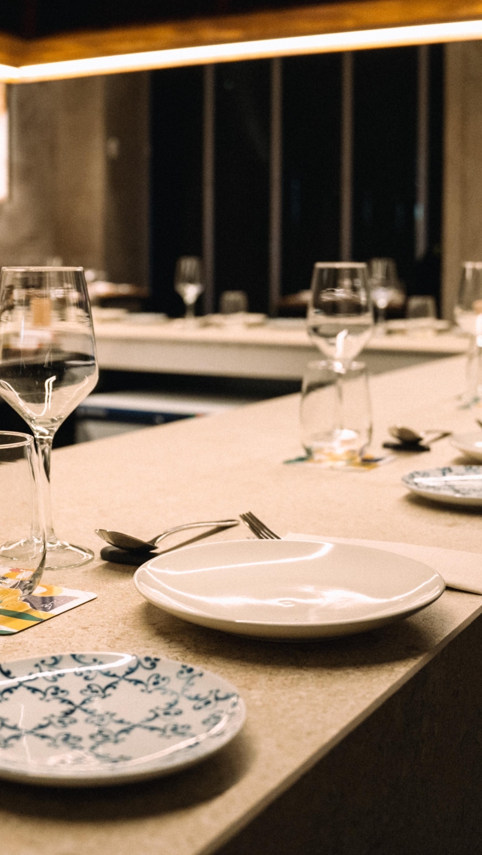 Bocca Restaurante - Miranda de Ebro Bocca Restaurante - Miranda de Ebro