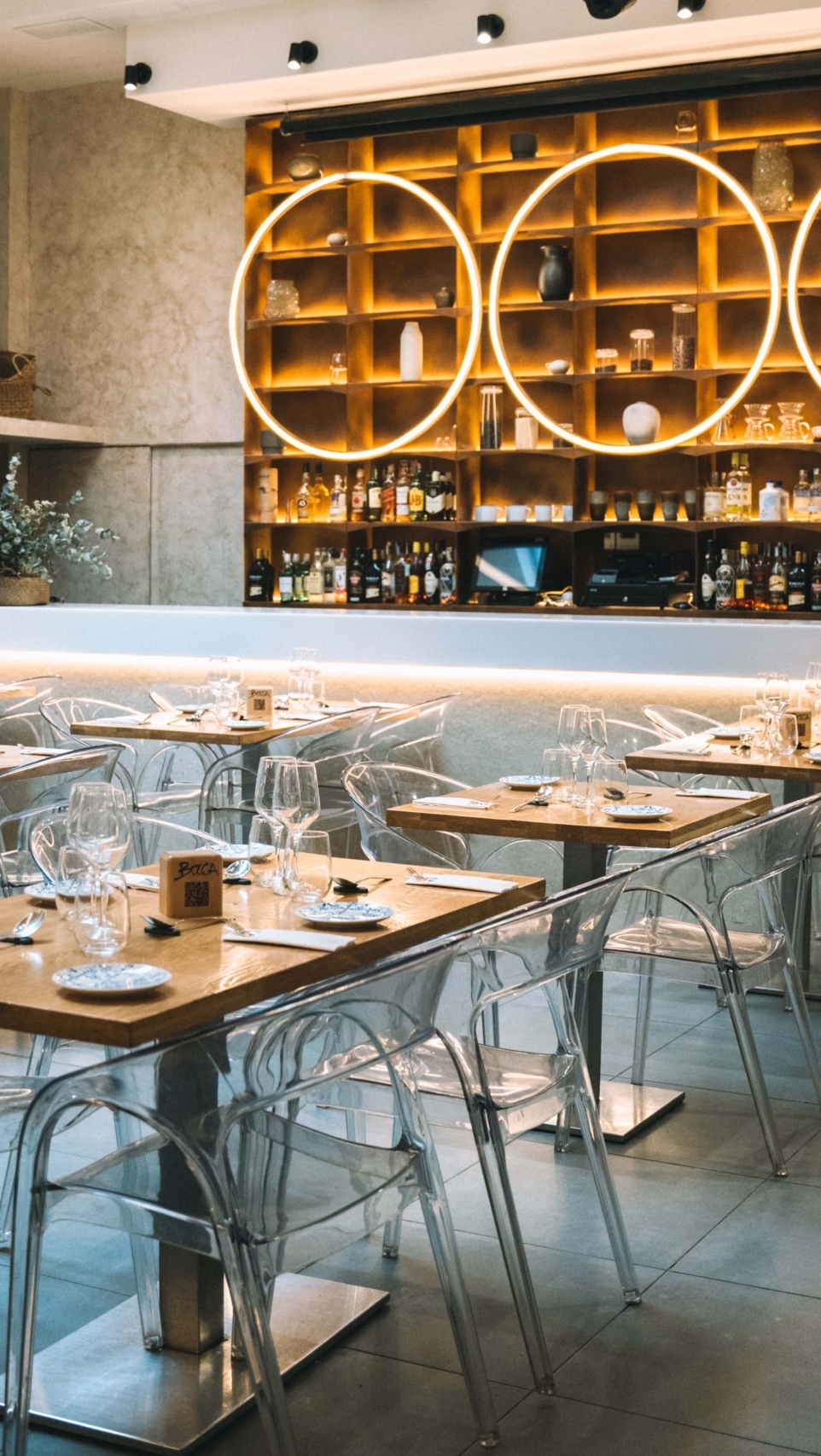 Bocca Restaurante - Miranda de Ebro Bocca Restaurante - Miranda de Ebro